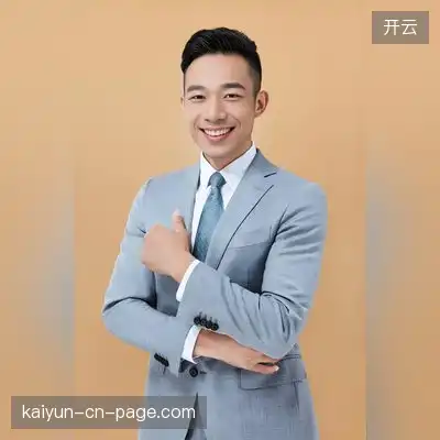 贝多芬