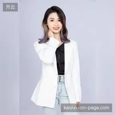 顾莲