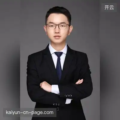 孔榕