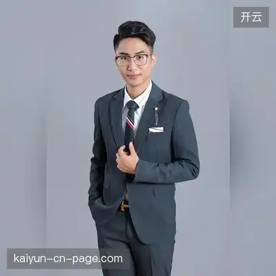 罗榆泽