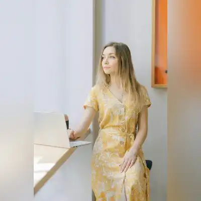 钟柳
